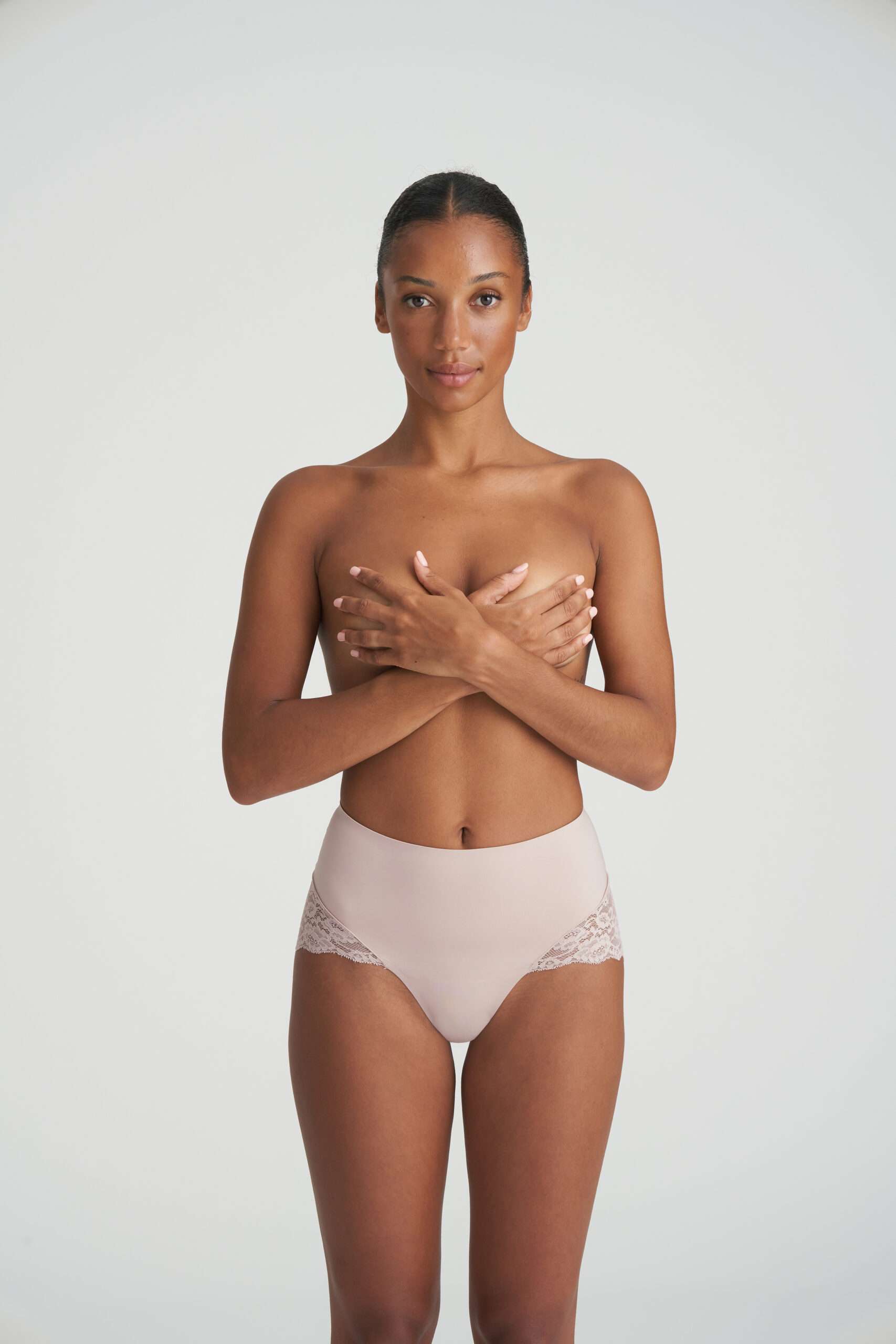 Marie Jo licht corrigerende tailleslip Marie Jo licht corrigerende tailleslip