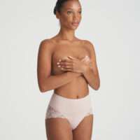 Marie Jo licht corrigerende tailleslip Marie Jo licht corrigerende tailleslip
