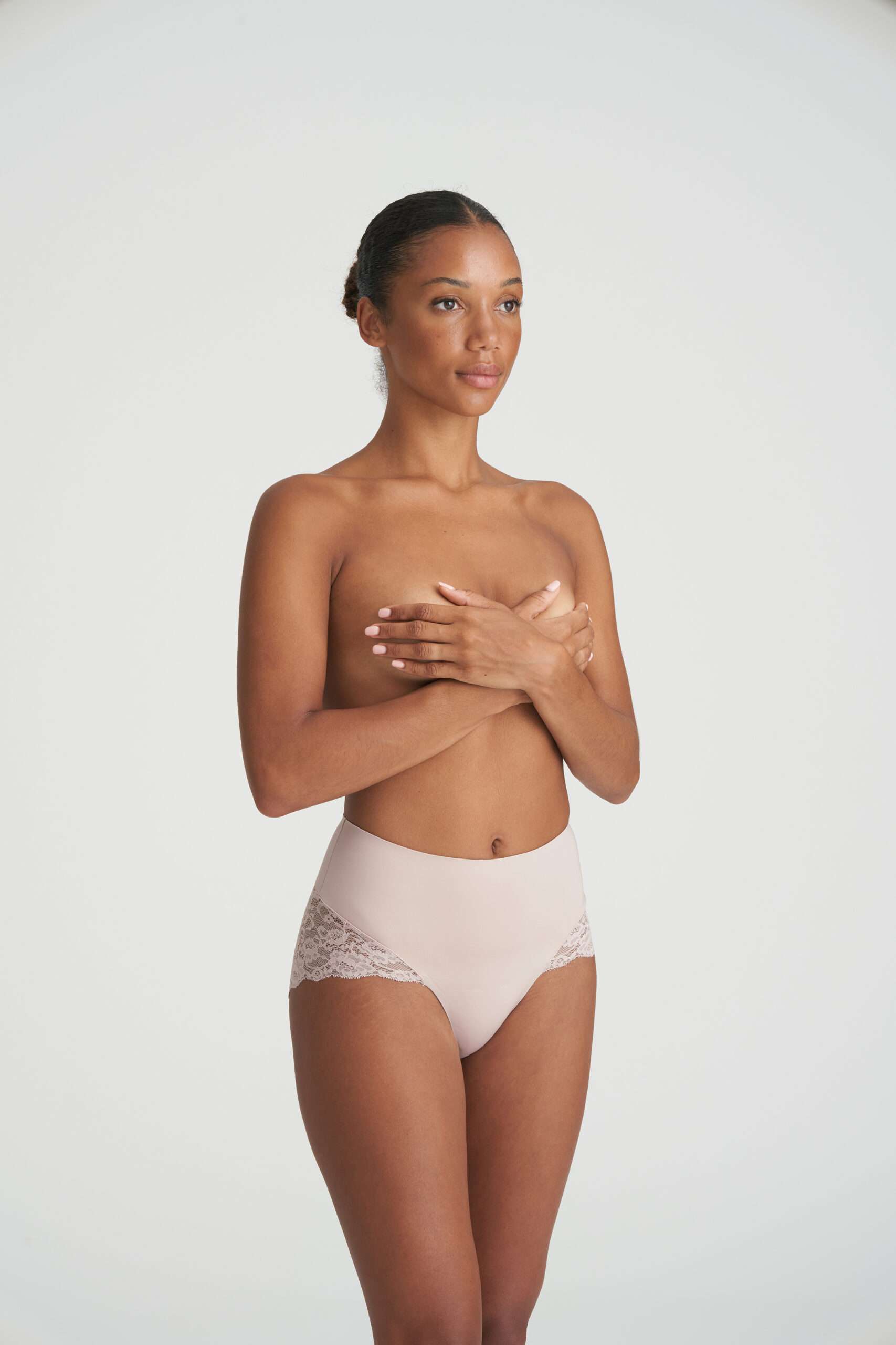 Marie Jo licht corrigerende tailleslip Marie Jo licht corrigerende tailleslip