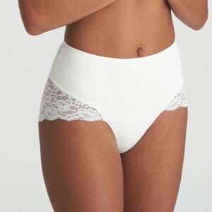 Marie Jo licht corrigerende tailleslip