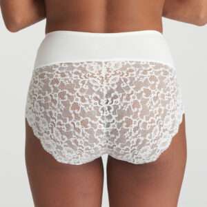 Marie Jo licht corrigerende tailleslip