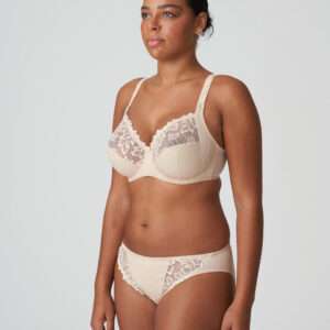 DEAUVILLE caffé latte beugelbh