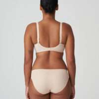 DEAUVILLE caffé latte beugelbh