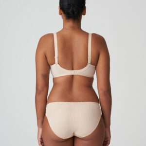 DEAUVILLE caffé latte beugelbh