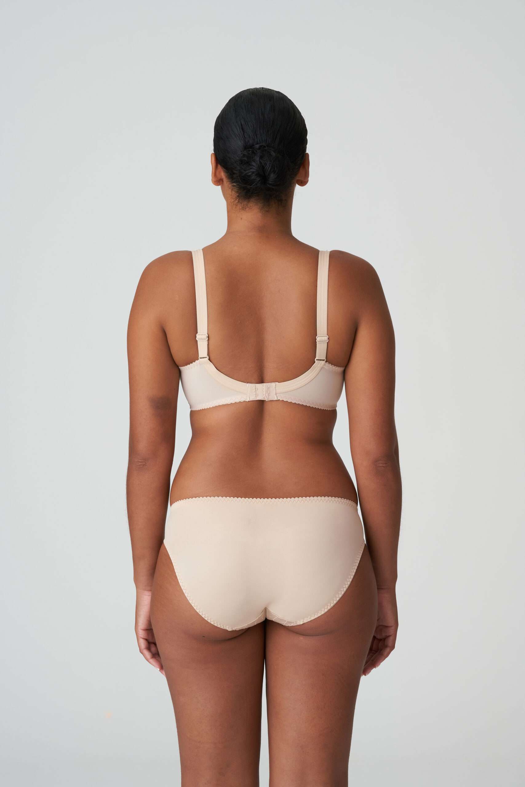 DEAUVILLE caffé latte beugelbh