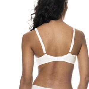 Delighted spacer bh volle cup