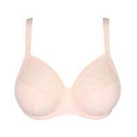 MONTARA Crystal Pink volle cup bh