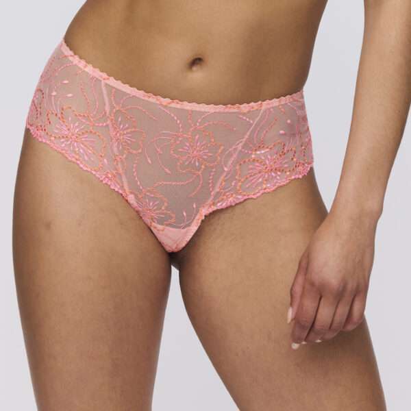 JANE florida luxe string