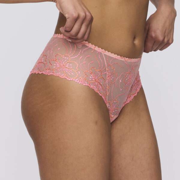 JANE florida luxe string