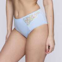 DEAUVILLE Milky Blue tailleslip