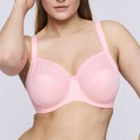 MONTARA Pink Parfait volle cup bh MONTARA Pink Parfait volle cup bh