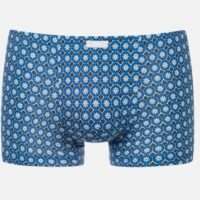 Boxershort tide blue