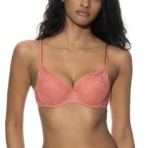 Fabulous spacer 1/2 cup