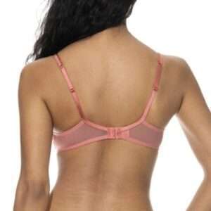 Fabulous spacer 1/2 cup