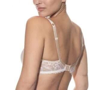 Luxurious tailleslip