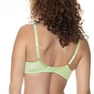 Pretty Joan spacer volle cup