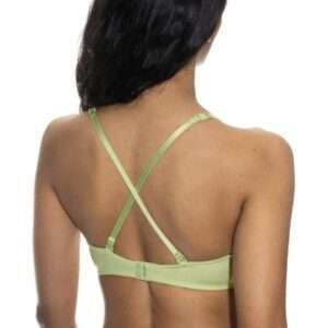 Pretty Joan spacer 1/2 cup