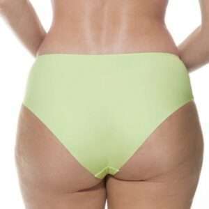 Pretty Joan tailleslip