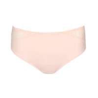 MONTARA Crystal Pink tailleslip