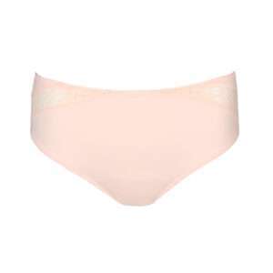 MONTARA Crystal Pink tailleslip