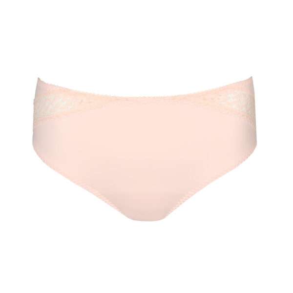 MONTARA Crystal Pink tailleslip