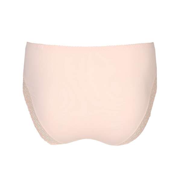 MONTARA Crystal Pink tailleslip