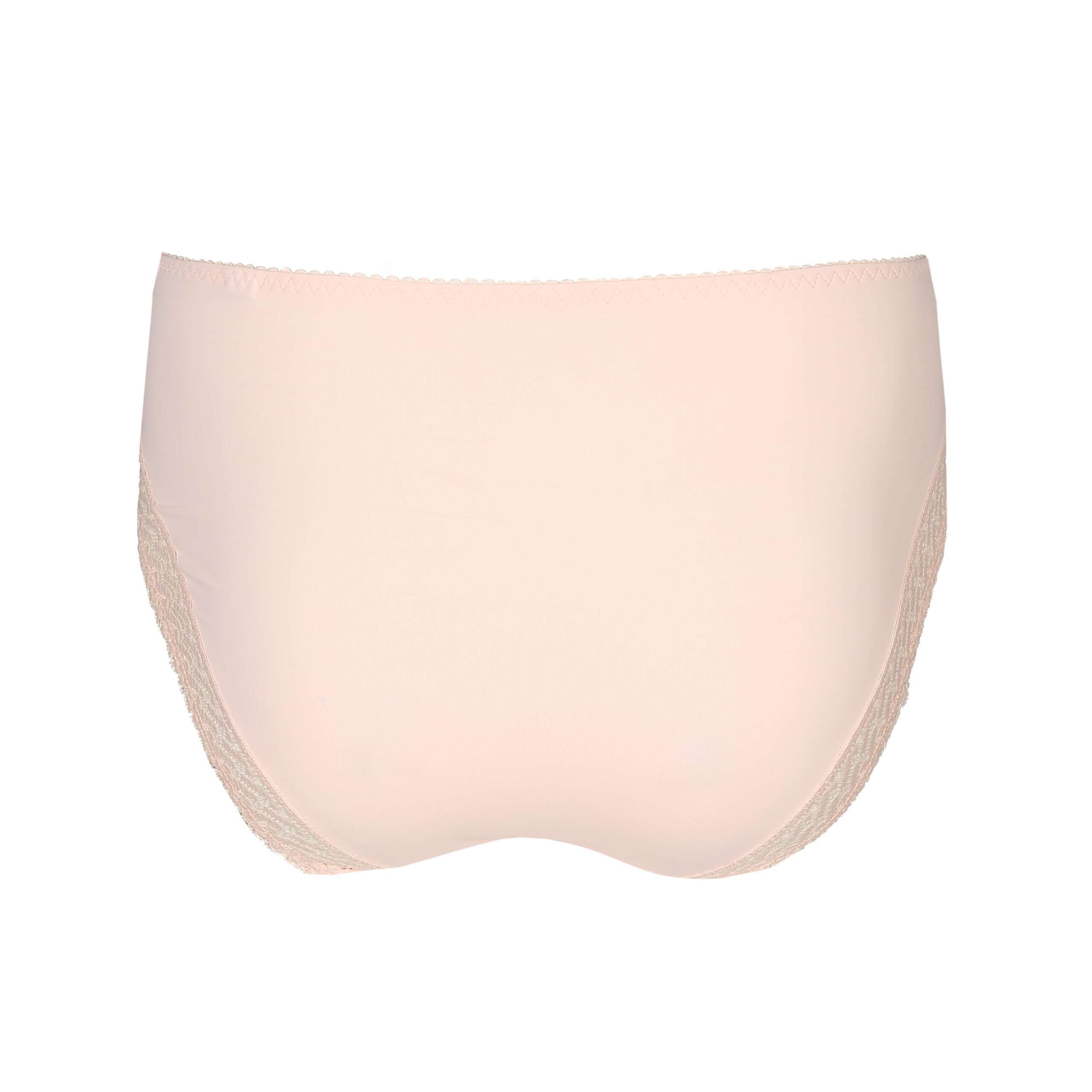 MONTARA Crystal Pink tailleslip