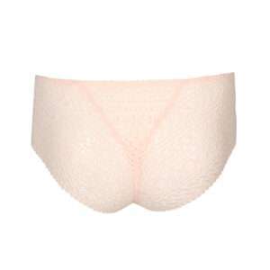 MONTARA Crystal Pink luxe string