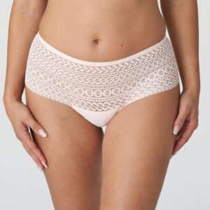 MONTARA Crystal Pink luxe string