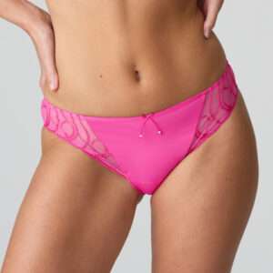 HELEEN hollywood pink rioslip