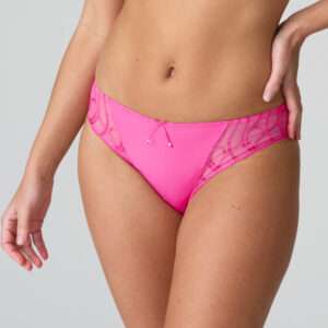 HELEEN hollywood pink rioslip