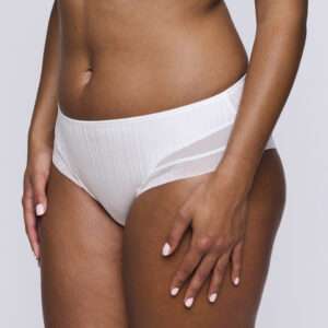 KNOKKE natuur hotpants