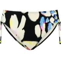 Bikini Blooming Chic