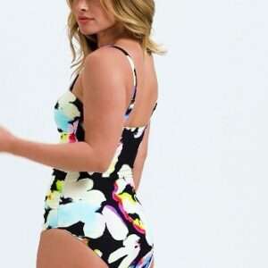 Badpak Blooming Chic