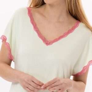 Slaapkleed Vert D'eau