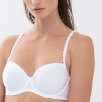 Modern Joan spacer 1/2 cup