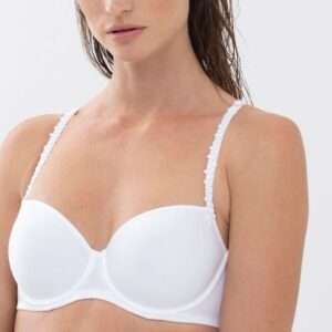 Modern Joan spacer 1/2 cup