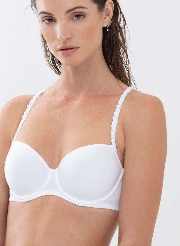 Modern Joan spacer 1/2 cup