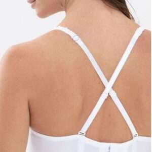 Modern Joan spacer 1/2 cup