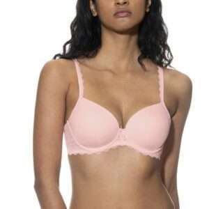 Amorous mousse bh bi-stretch