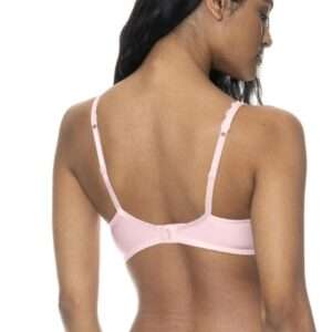 Amorous mousse bh bi-stretch