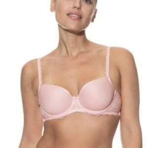 Amorous spacer 1/2 cup