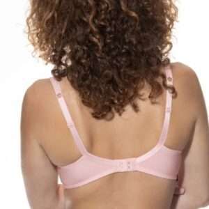 Amorous spacer volle cup