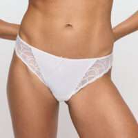 HELEEN natuur rioslip