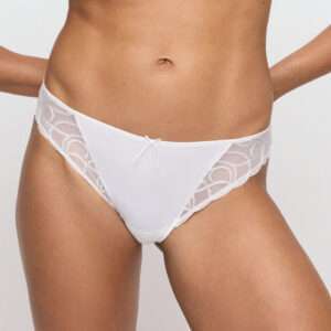 HELEEN natuur rioslip