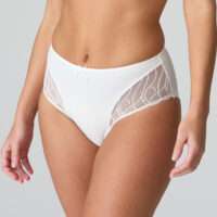 HELEEN natuur tailleslip HELEEN natuur tailleslip