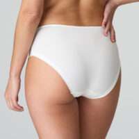 HELEEN natuur tailleslip HELEEN natuur tailleslip
