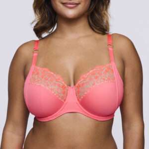 ANGELOU Juicy melon volle cup bh