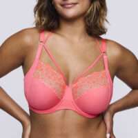 ANGELOU Juicy melon volle cup bh