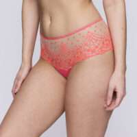 ANGELOU Juicy melon hotpants